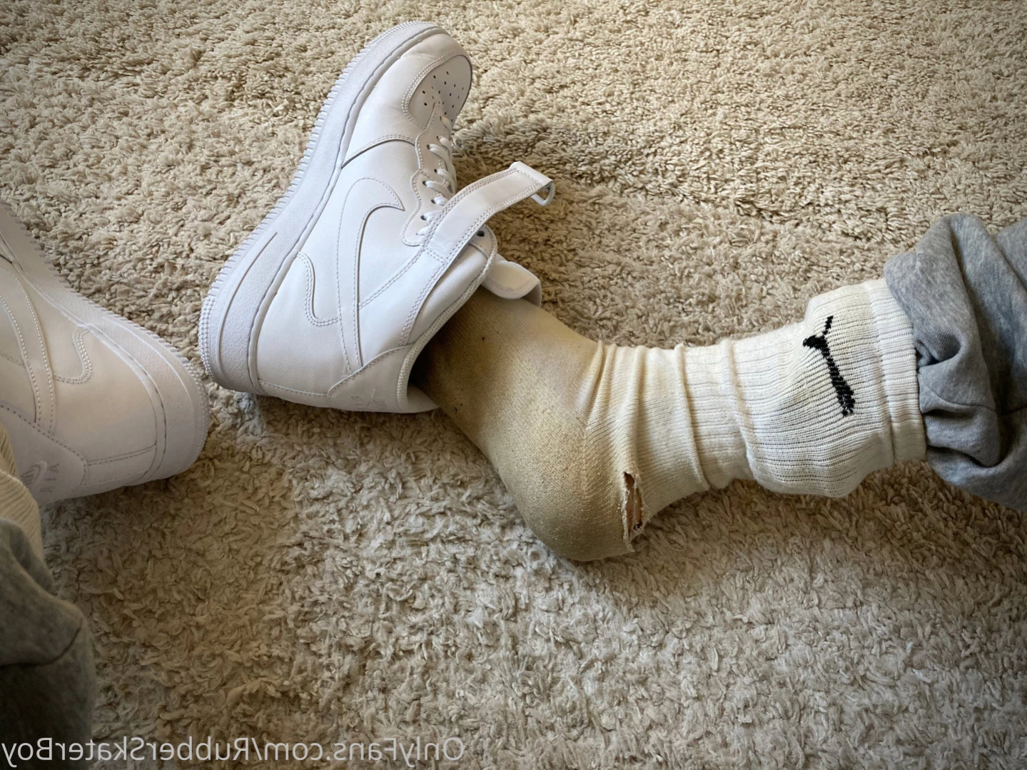 rubberskaterboy Onlyfans leaked photo 16021137 on Hotleaks.tv