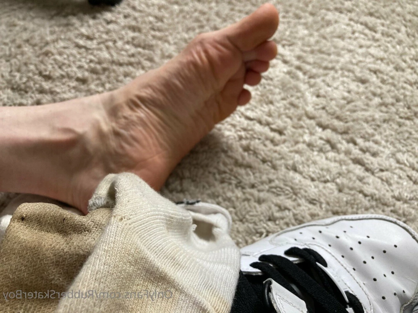 rubberskaterboy Onlyfans leaked photo 16024948 on Hotleaks.tv