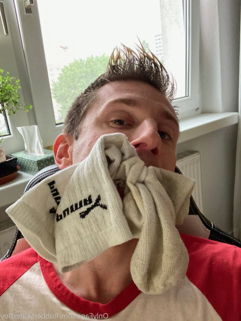 rubberskaterboy Onlyfans leaked photo 16028496 on Hotleaks.tv