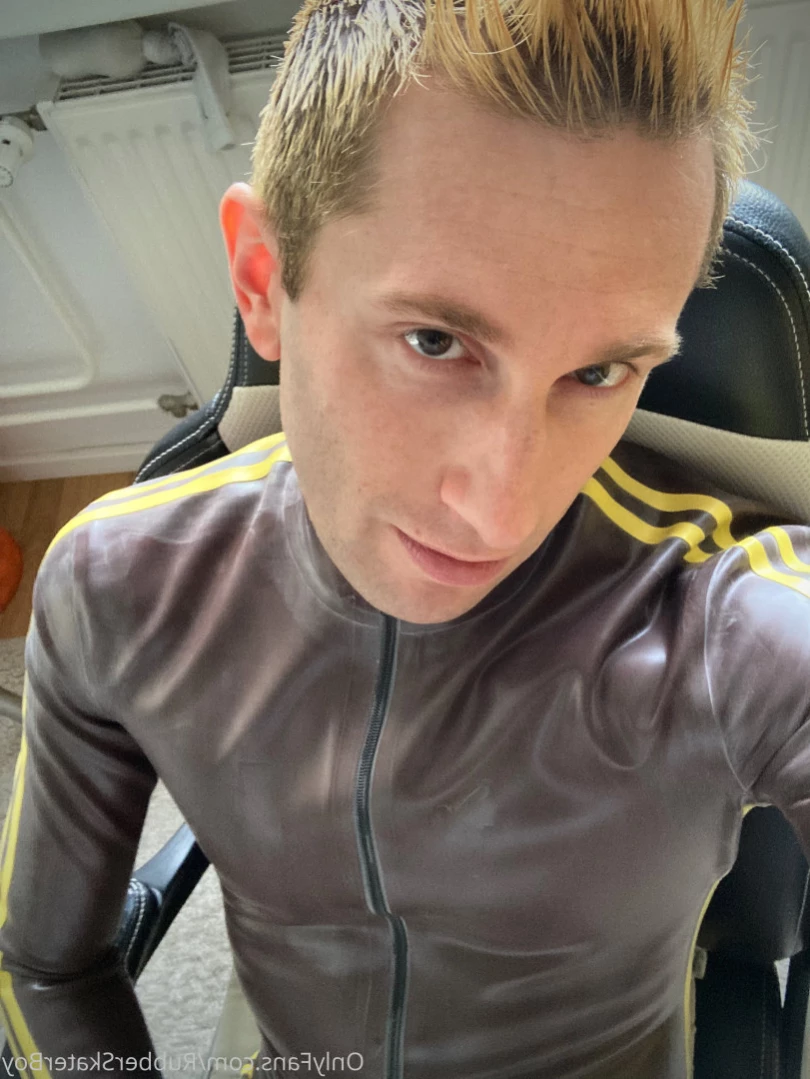 rubberskaterboy Onlyfans leaked photo 16028733 on Hotleaks.tv