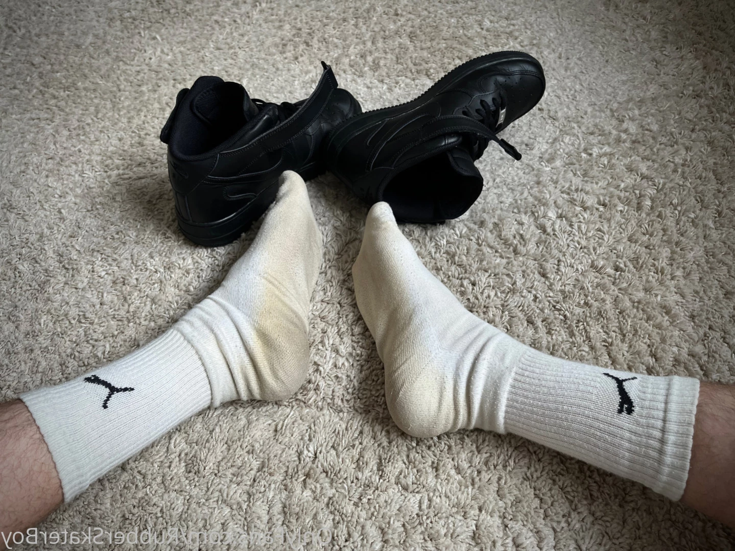 rubberskaterboy Onlyfans leaked photo 16029461 on Hotleaks.tv
