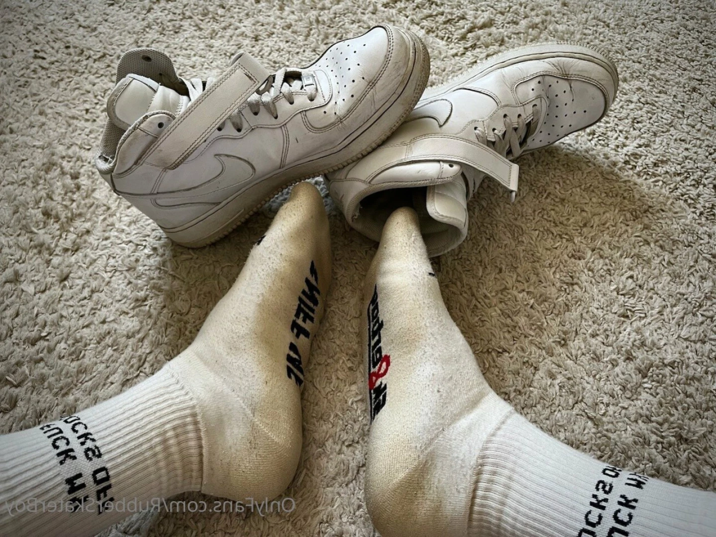 rubberskaterboy Onlyfans leaked photo 16040374 on Hotleaks.tv