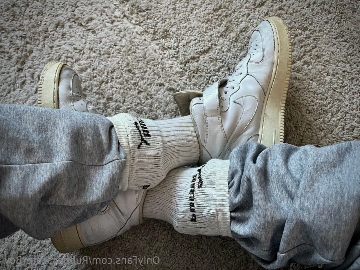 rubberskaterboy Onlyfans leaked photo 16042213 on Hotleaks.tv