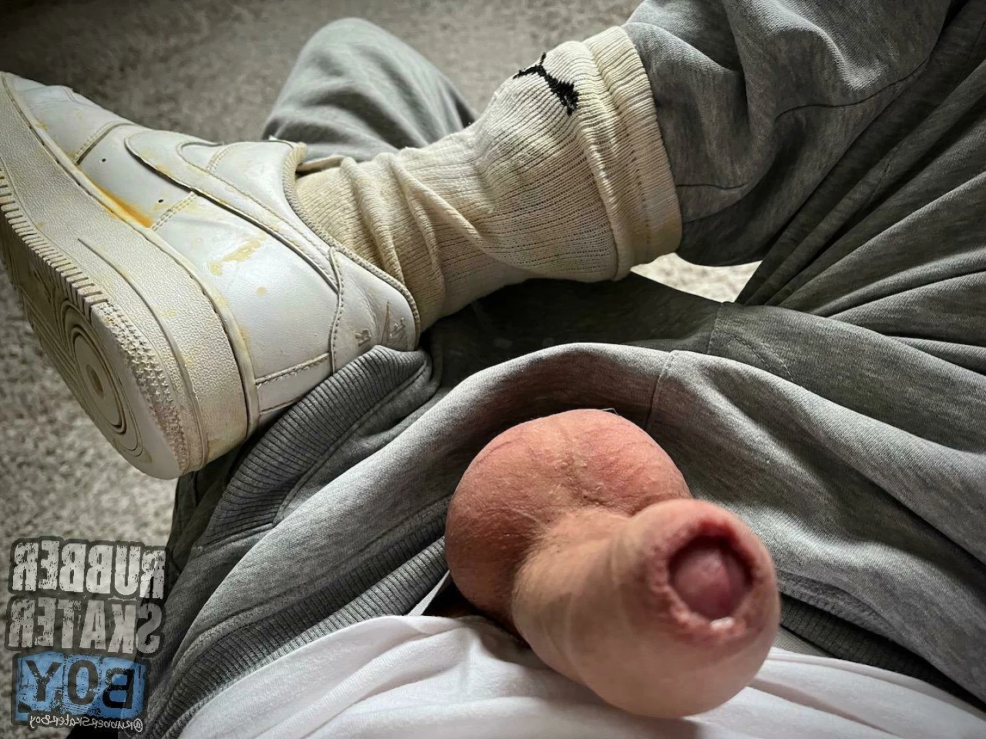 rubberskaterboy Onlyfans leaked photo 16046225 on Hotleaks.tv