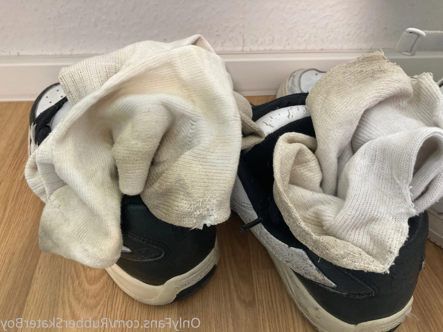 rubberskaterboy Onlyfans leaked photo 16061061 on Hotleaks.tv