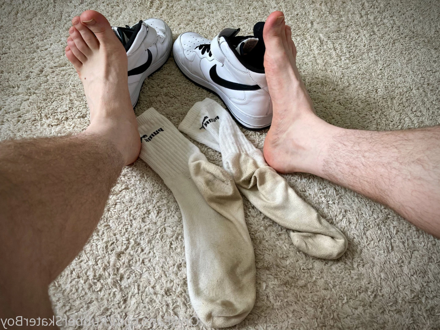 rubberskaterboy Onlyfans leaked photo 16061072 on Hotleaks.tv