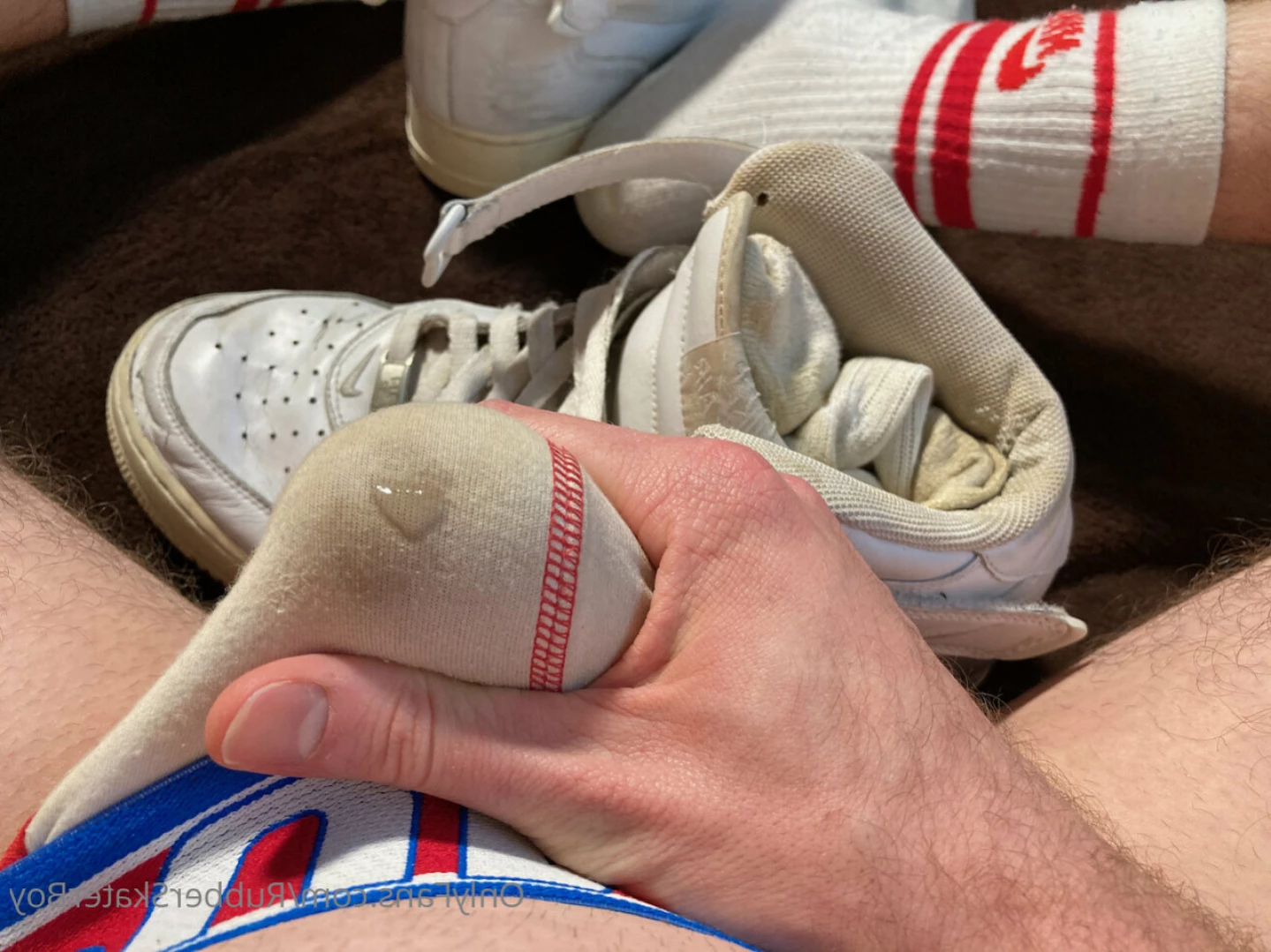 rubberskaterboy Onlyfans leaked photo 16066775 on Hotleaks.tv