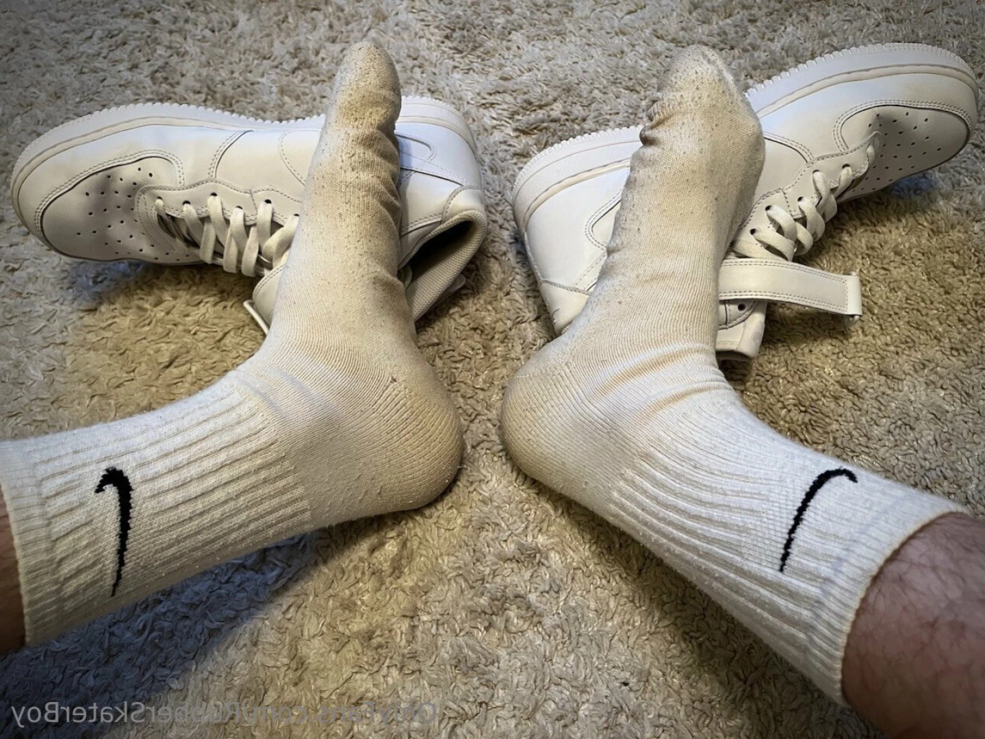 rubberskaterboy Onlyfans leaked photo 16066783 on Hotleaks.tv