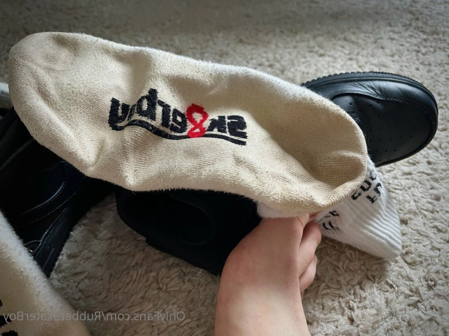 rubberskaterboy Onlyfans leaked photo 16071661 on Hotleaks.tv
