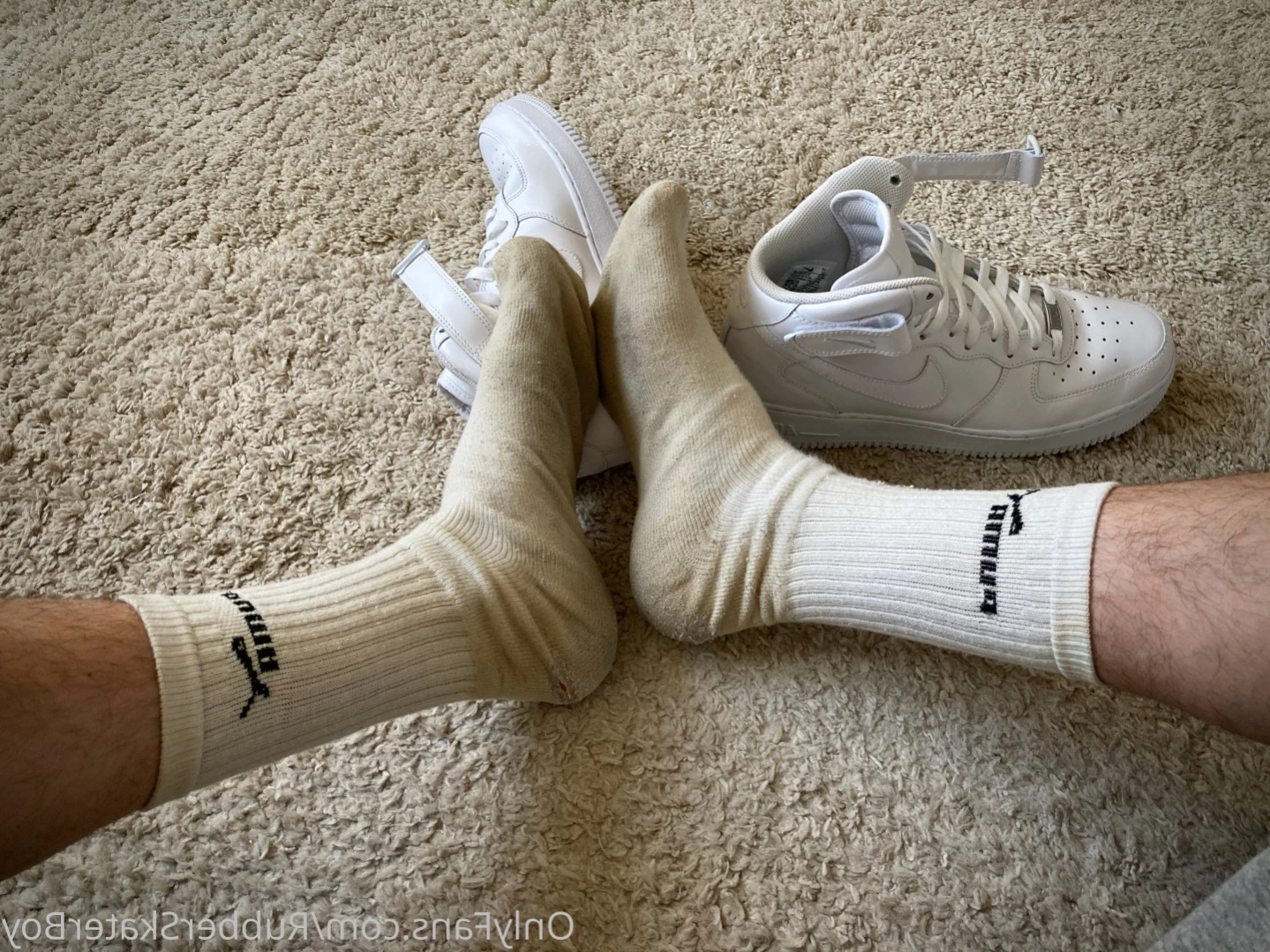 rubberskaterboy Onlyfans leaked photo 16072812 on Hotleaks.tv