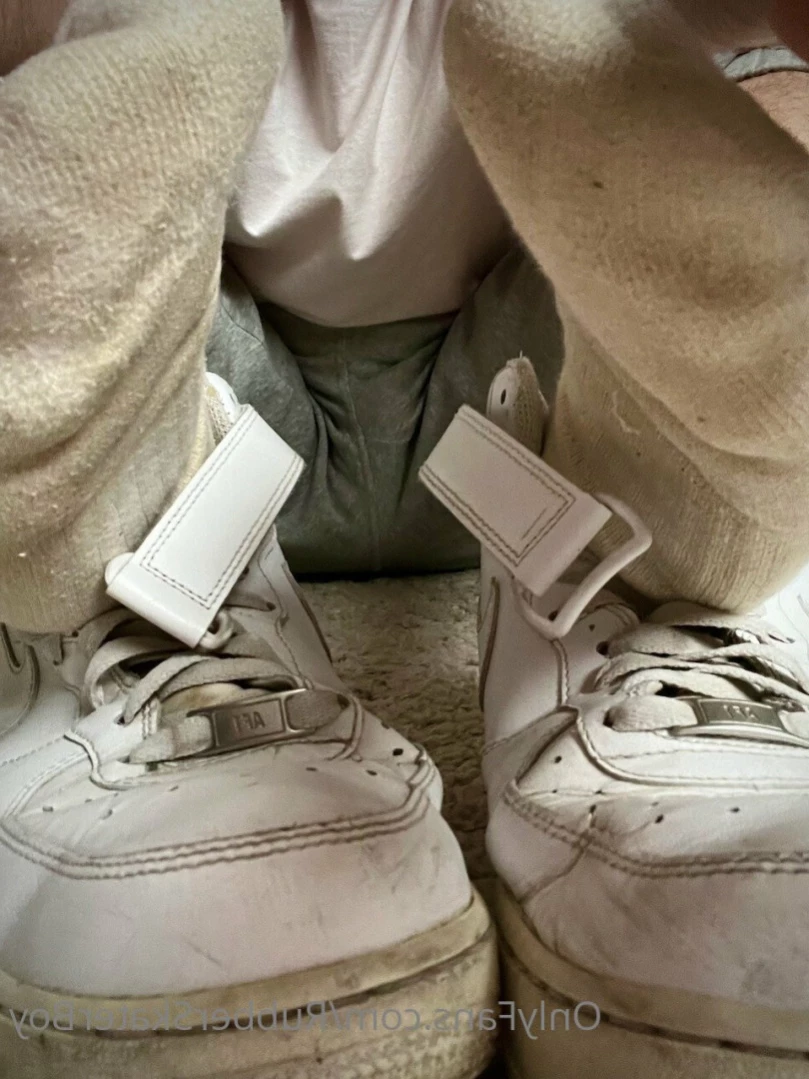 rubberskaterboy Onlyfans leaked photo 16090245 on Hotleaks.tv