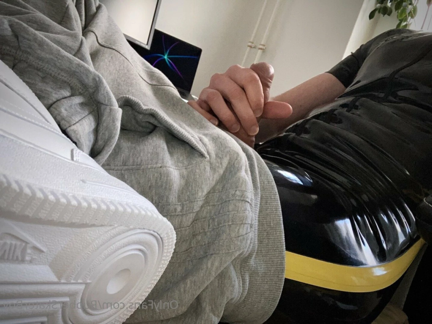 rubberskaterboy Onlyfans leaked photo 16092795 on Hotleaks.tv