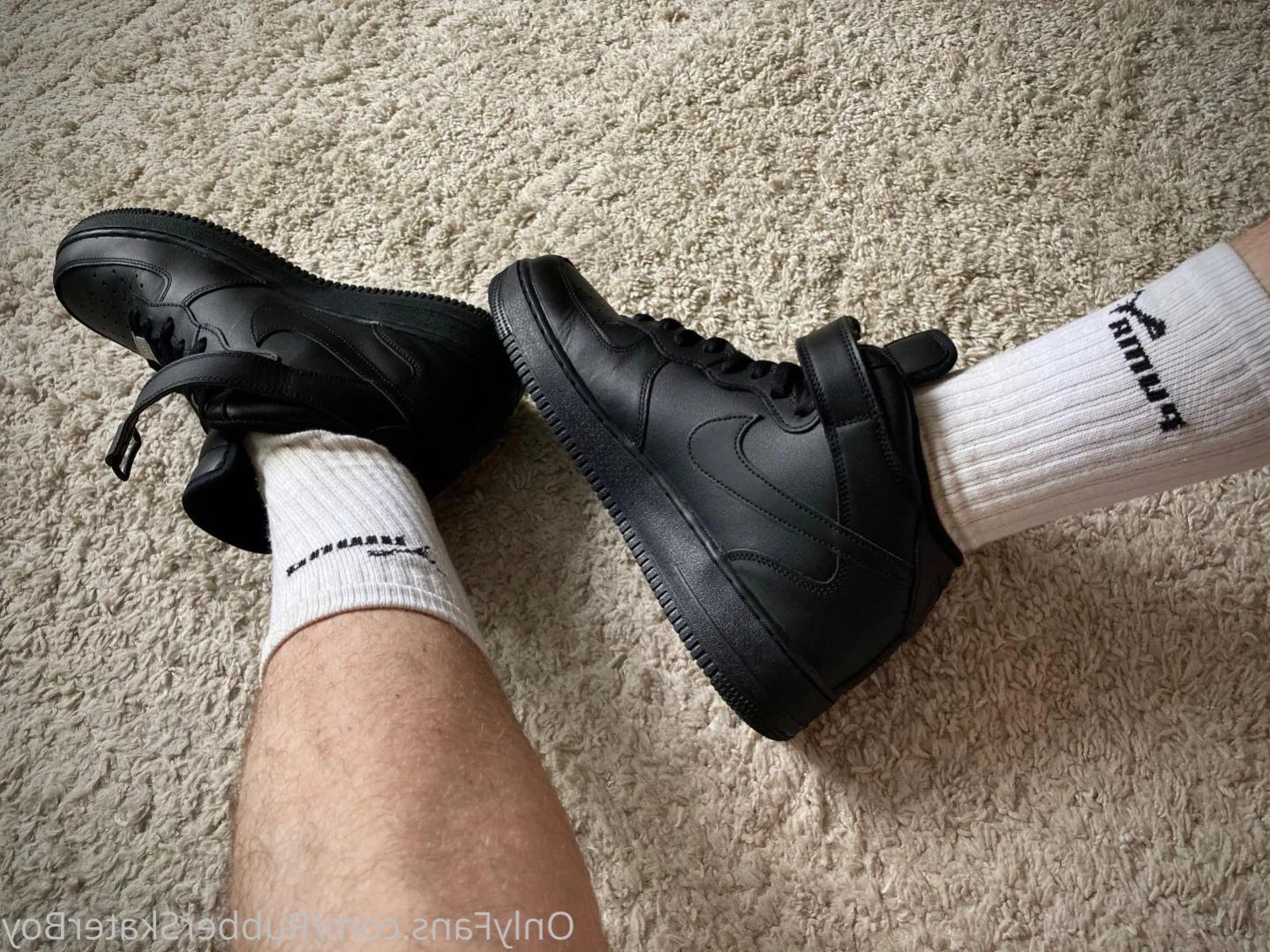 rubberskaterboy Onlyfans leaked photo 16101531 on Hotleaks.tv