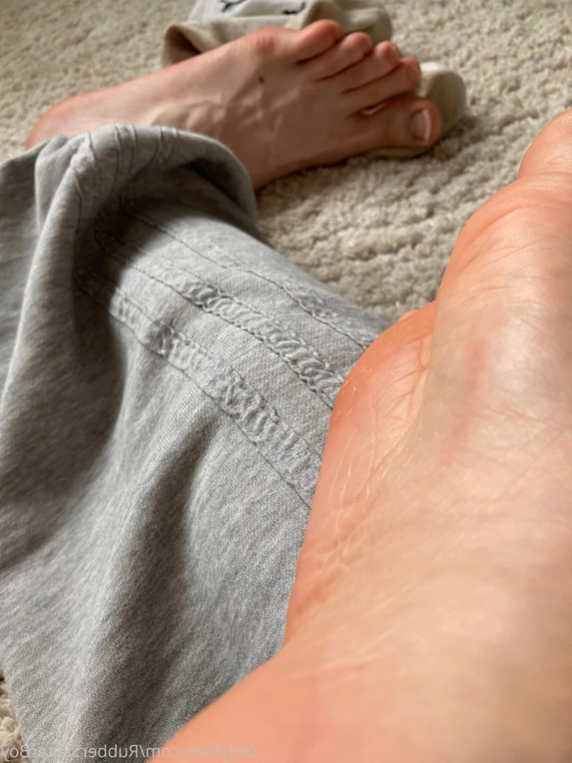 rubberskaterboy Onlyfans leaked photo 16113143 on Hotleaks.tv