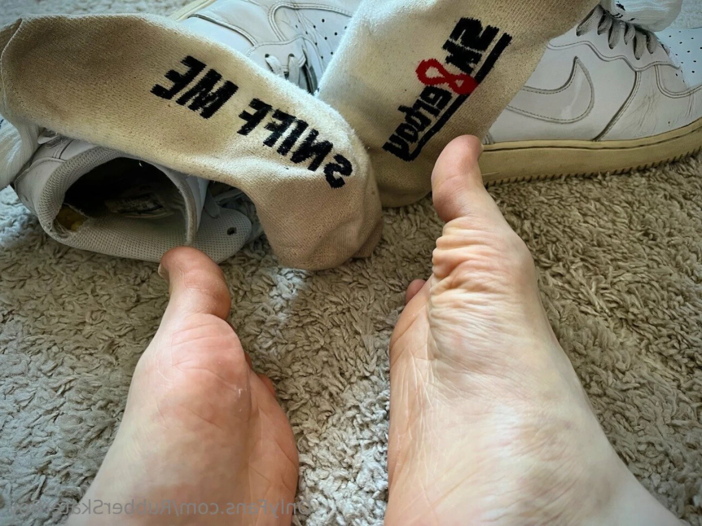 rubberskaterboy Onlyfans leaked photo 16117562 on Hotleaks.tv