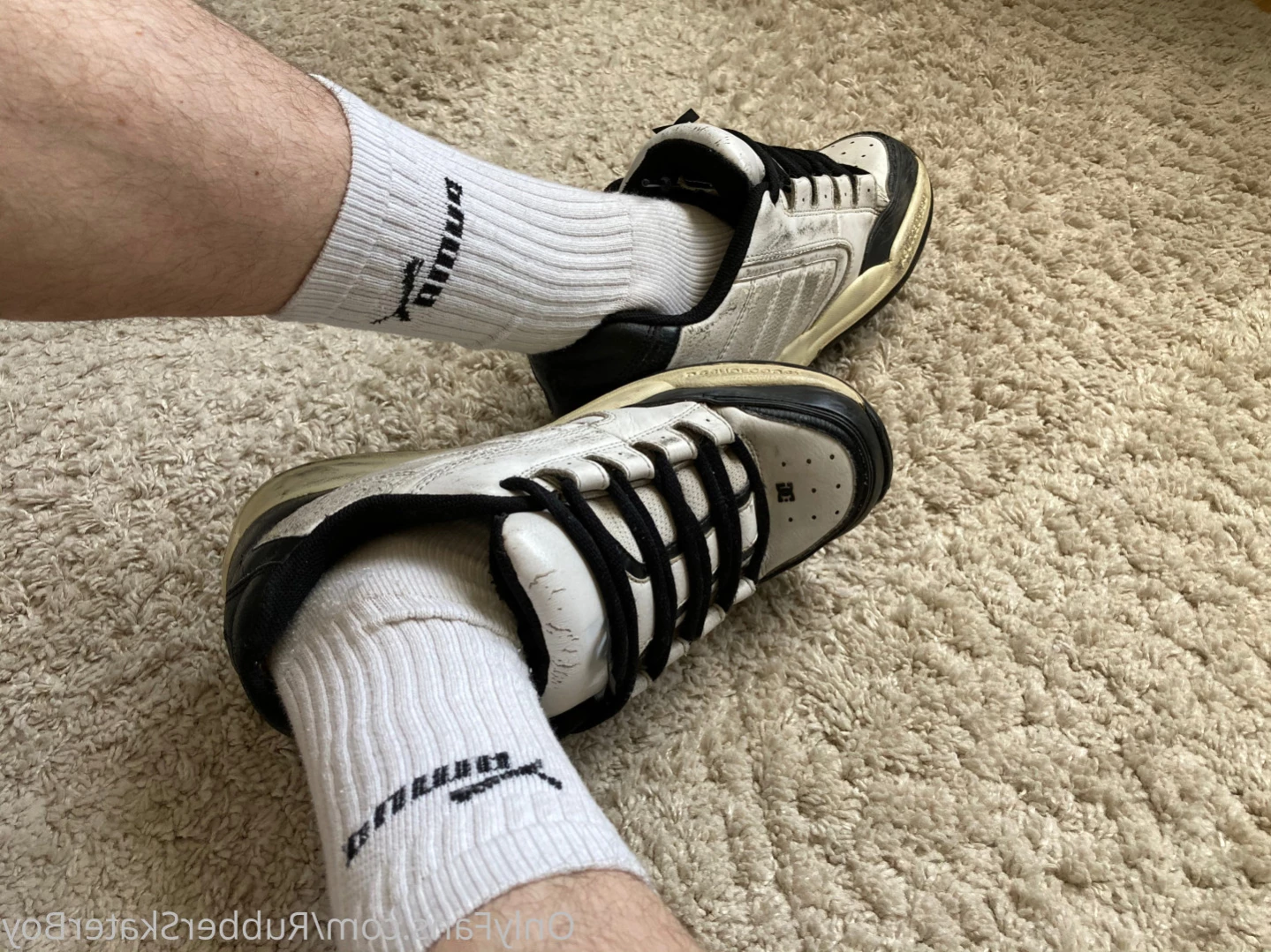 rubberskaterboy Onlyfans leaked photo 16119499 on Hotleaks.tv
