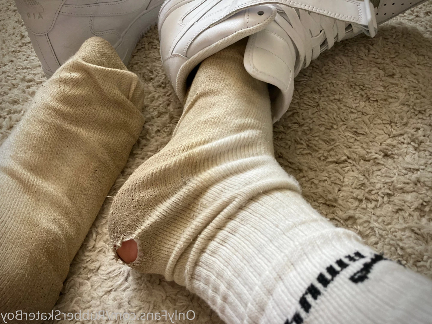 rubberskaterboy Onlyfans leaked photo 16132944 on Hotleaks.tv