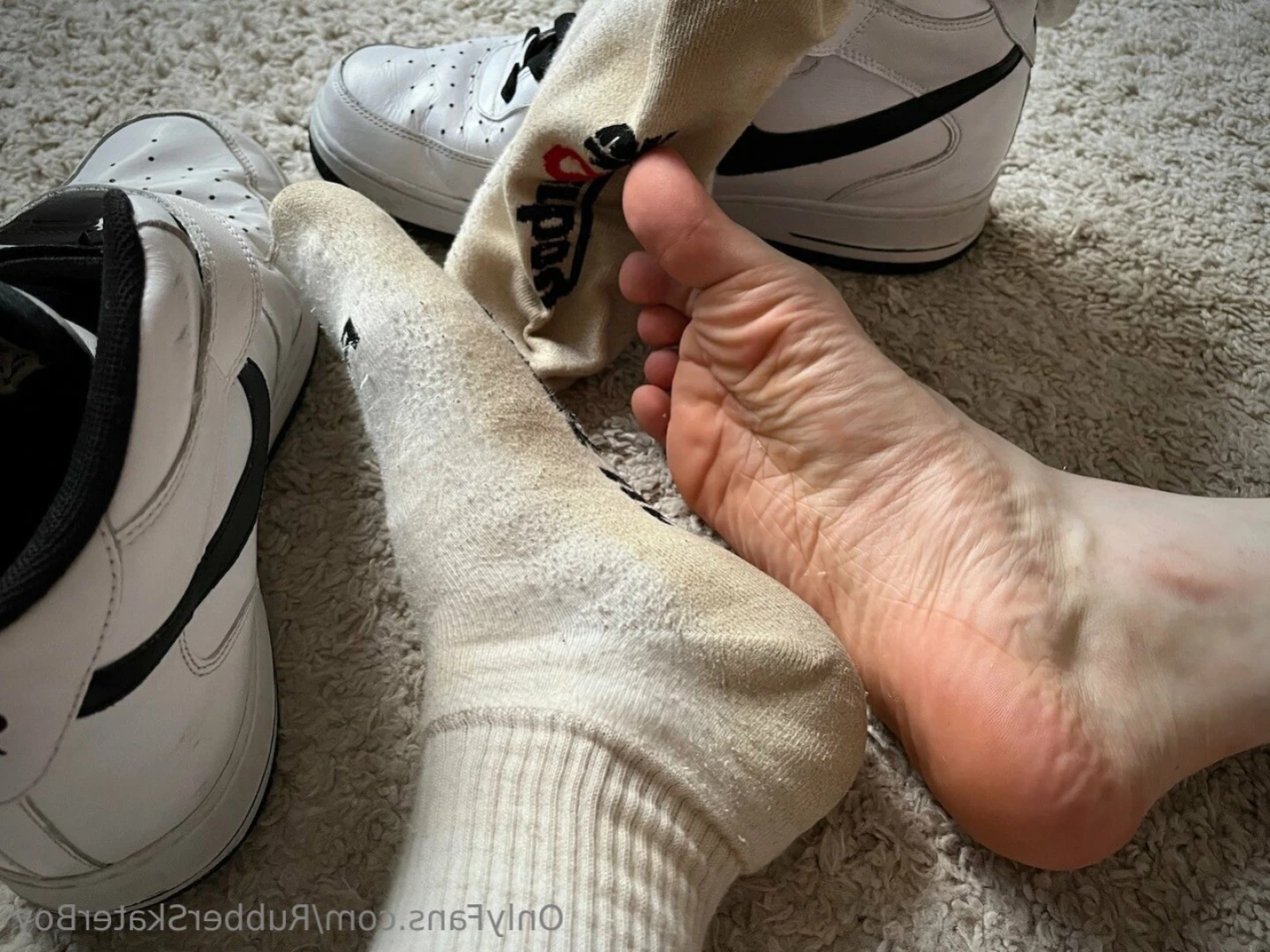 rubberskaterboy Onlyfans leaked photo 16133645 on Hotleaks.tv
