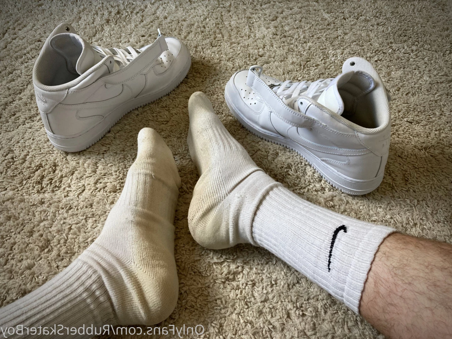 rubberskaterboy Onlyfans leaked photo 16133654 on Hotleaks.tv