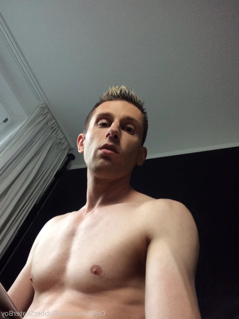 rubberskaterboy Onlyfans leaked photo 16136541 on Hotleaks.tv