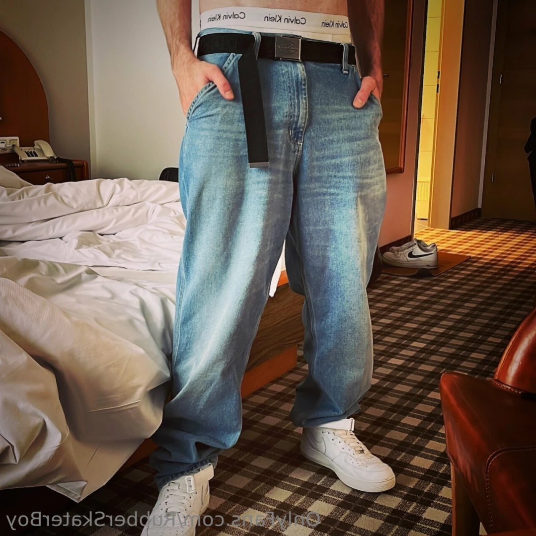 rubberskaterboy Onlyfans leaked photo 16152279 on Hotleaks.tv