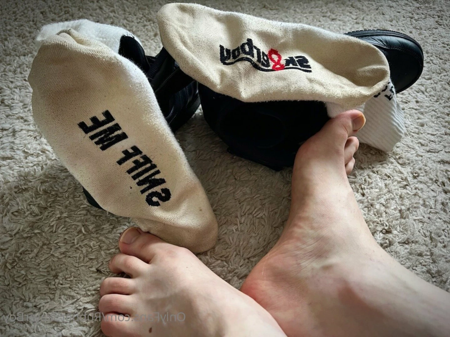 rubberskaterboy Onlyfans leaked photo 16152285 on Hotleaks.tv