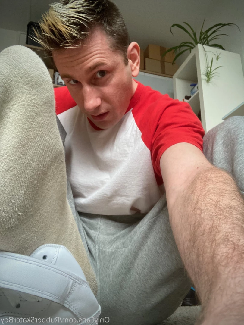 rubberskaterboy Onlyfans leaked photo 16160471 on Hotleaks.tv