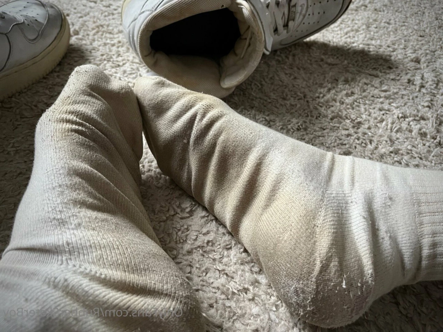 rubberskaterboy Onlyfans leaked photo 16195343 on Hotleaks.tv
