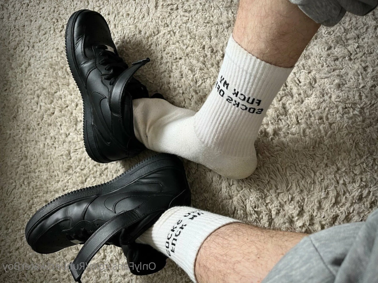rubberskaterboy Onlyfans leaked photo 16200686 on Hotleaks.tv