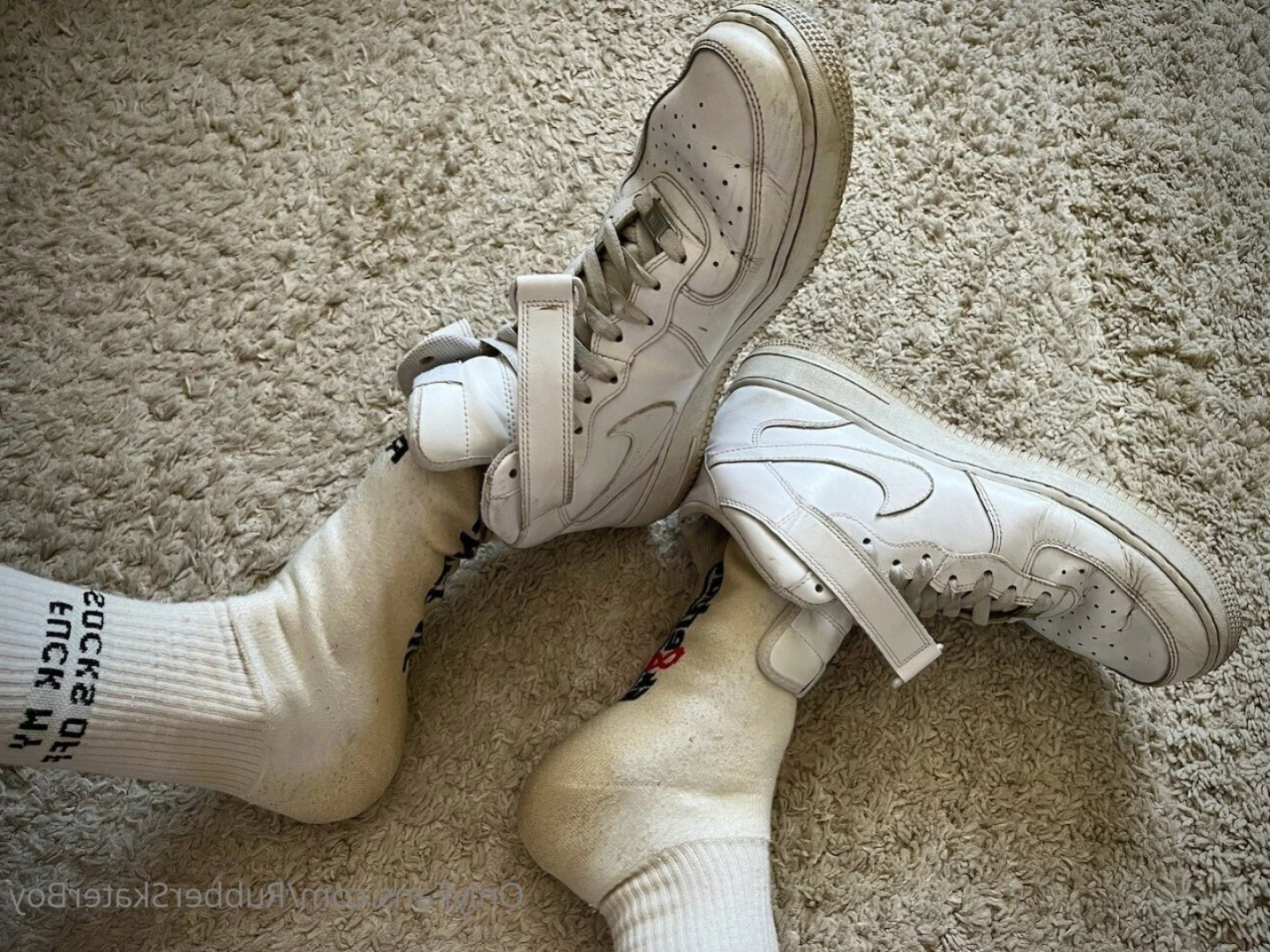 rubberskaterboy Onlyfans leaked photo 16200702 on Hotleaks.tv