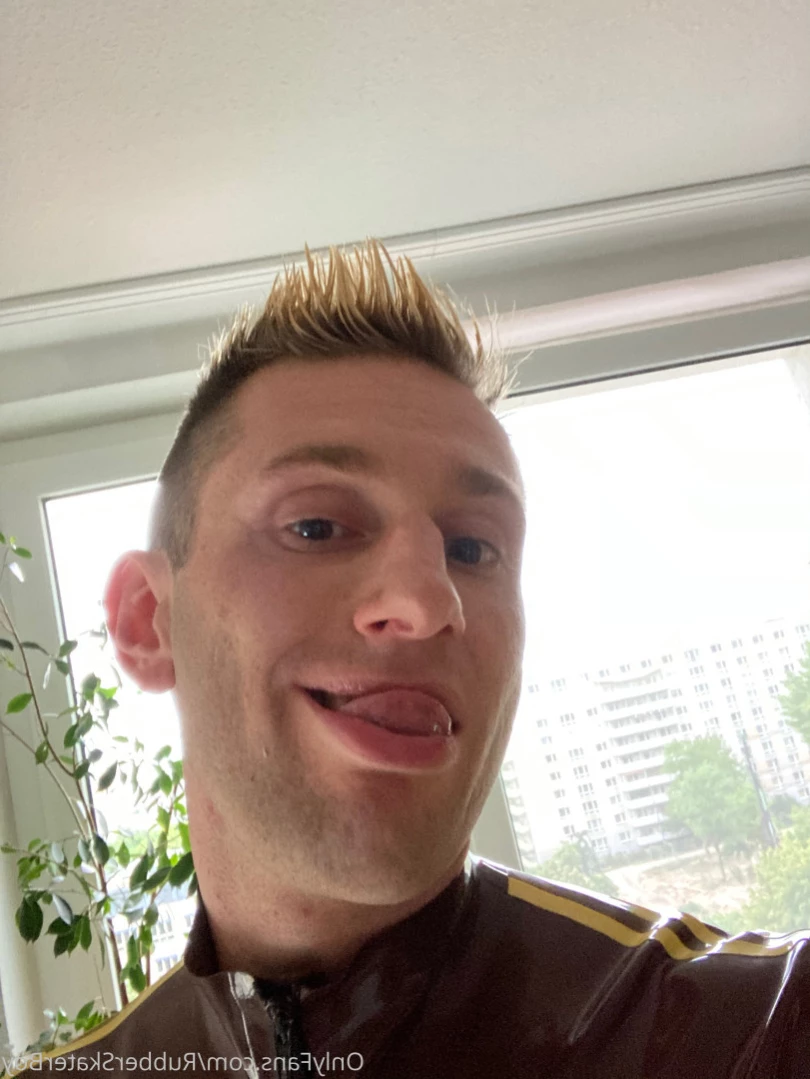 rubberskaterboy Onlyfans leaked photo 16200909 on Hotleaks.tv