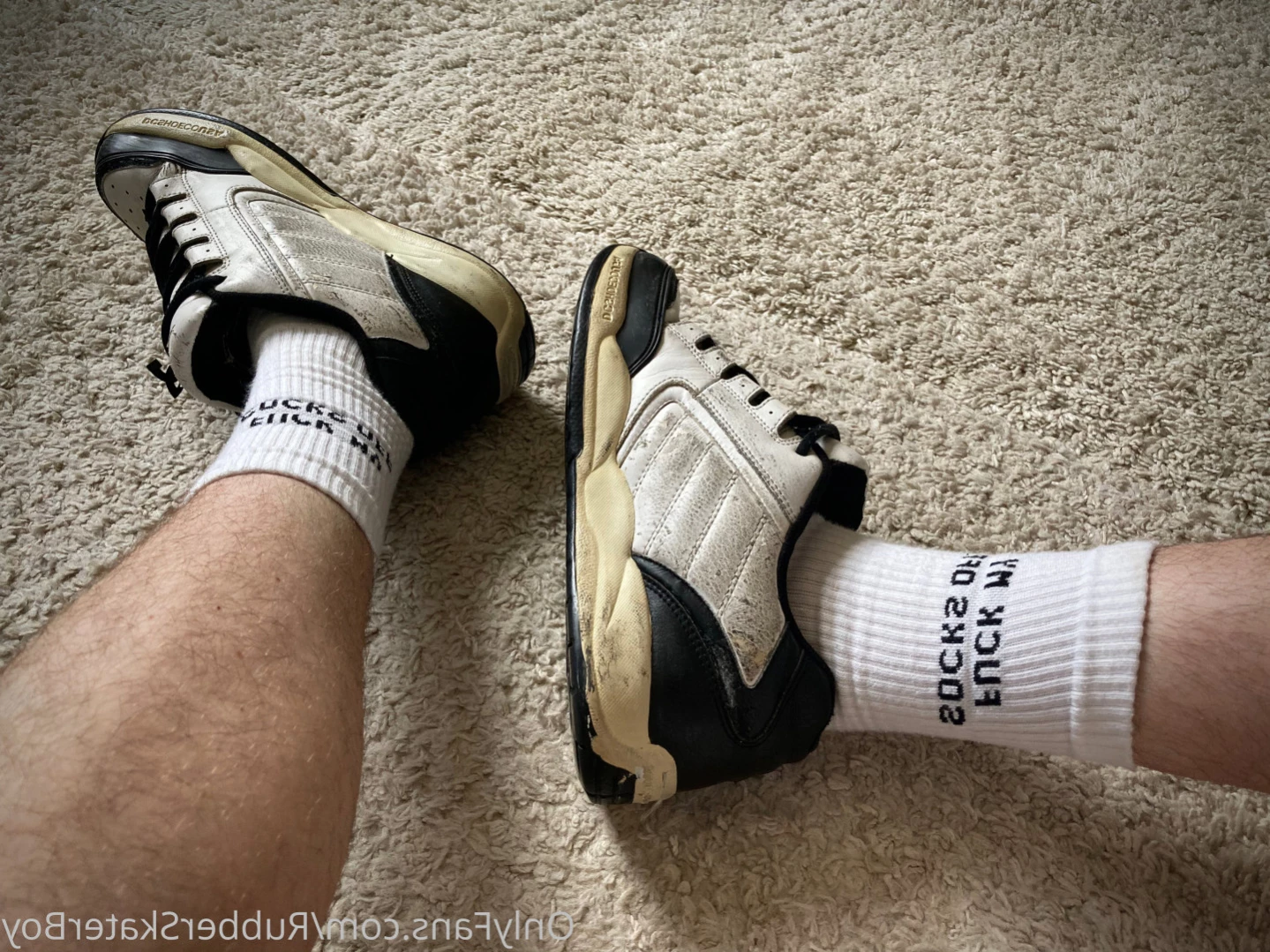 rubberskaterboy Onlyfans leaked photo 16205406 on Hotleaks.tv