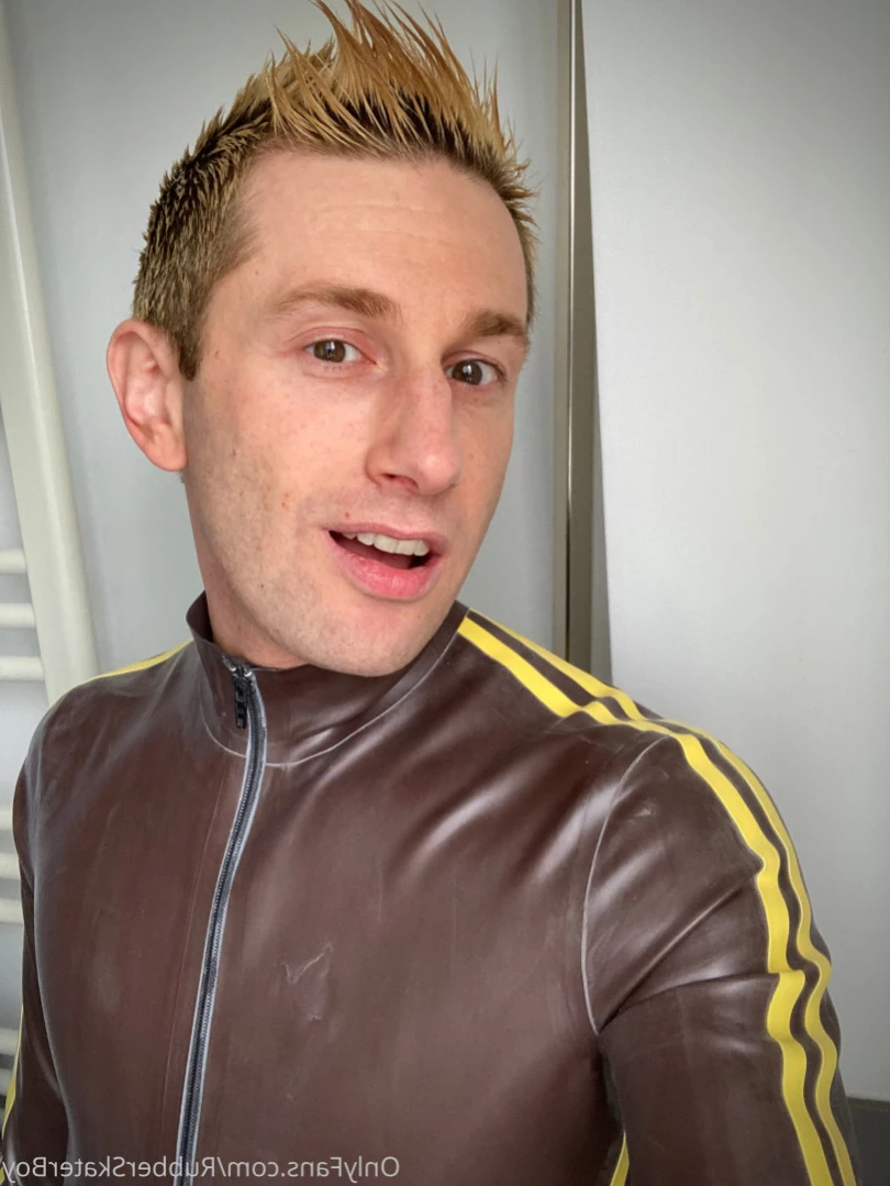 rubberskaterboy Onlyfans leaked photo 16207145 on Hotleaks.tv