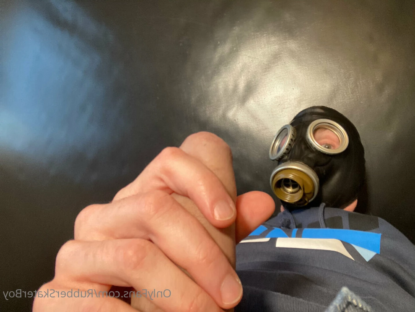 rubberskaterboy Onlyfans leaked photo 16208329 on Hotleaks.tv