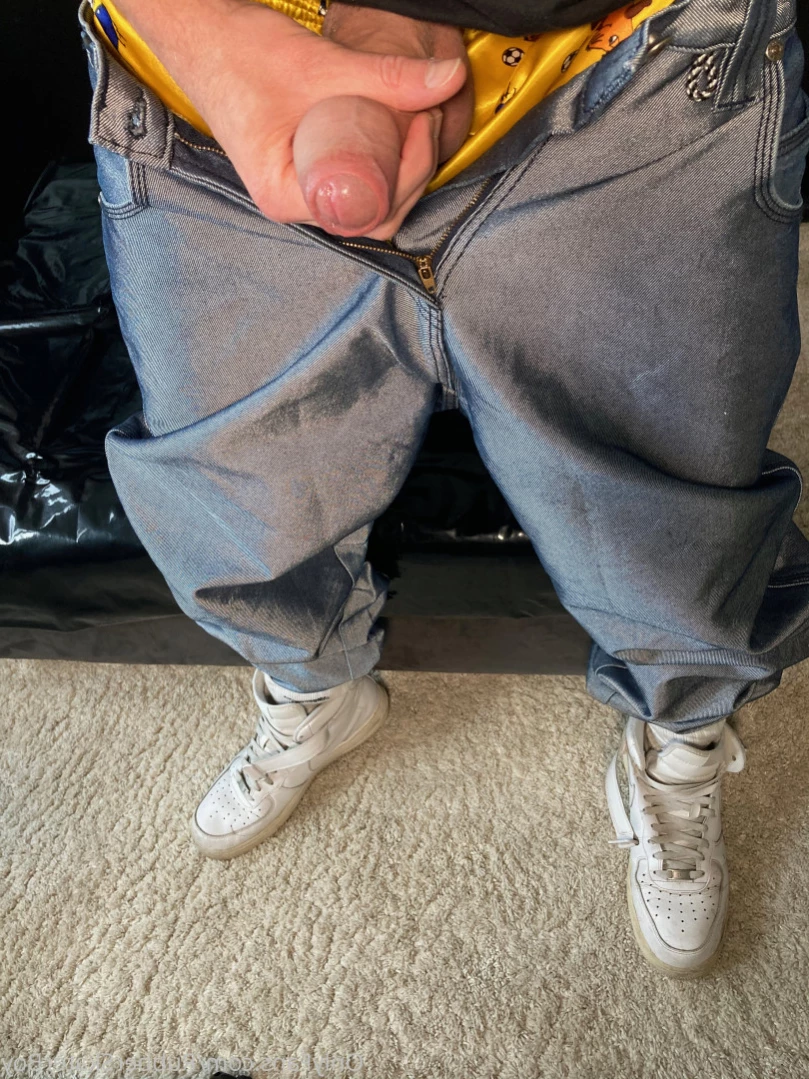 rubberskaterboy Onlyfans leaked photo 16227221 on Hotleaks.tv