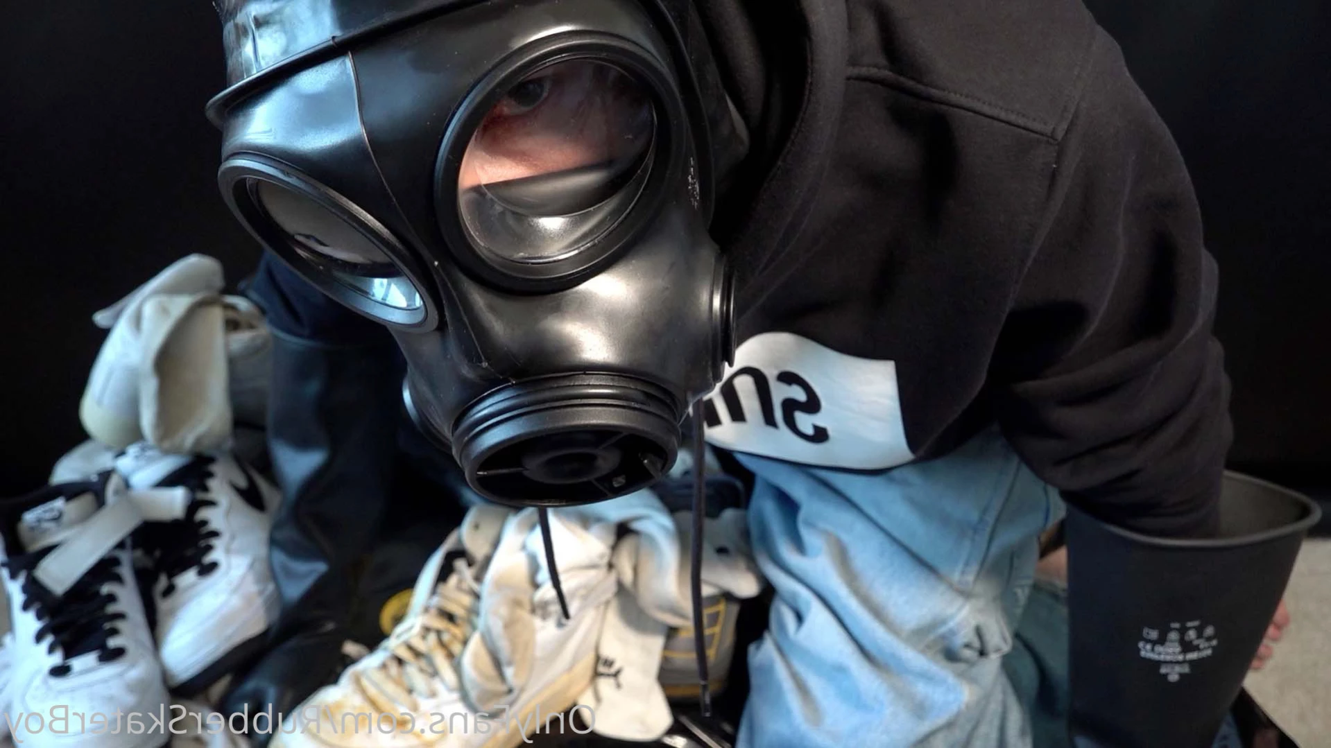rubberskaterboy Onlyfans leaked photo 16239374 on Hotleaks.tv