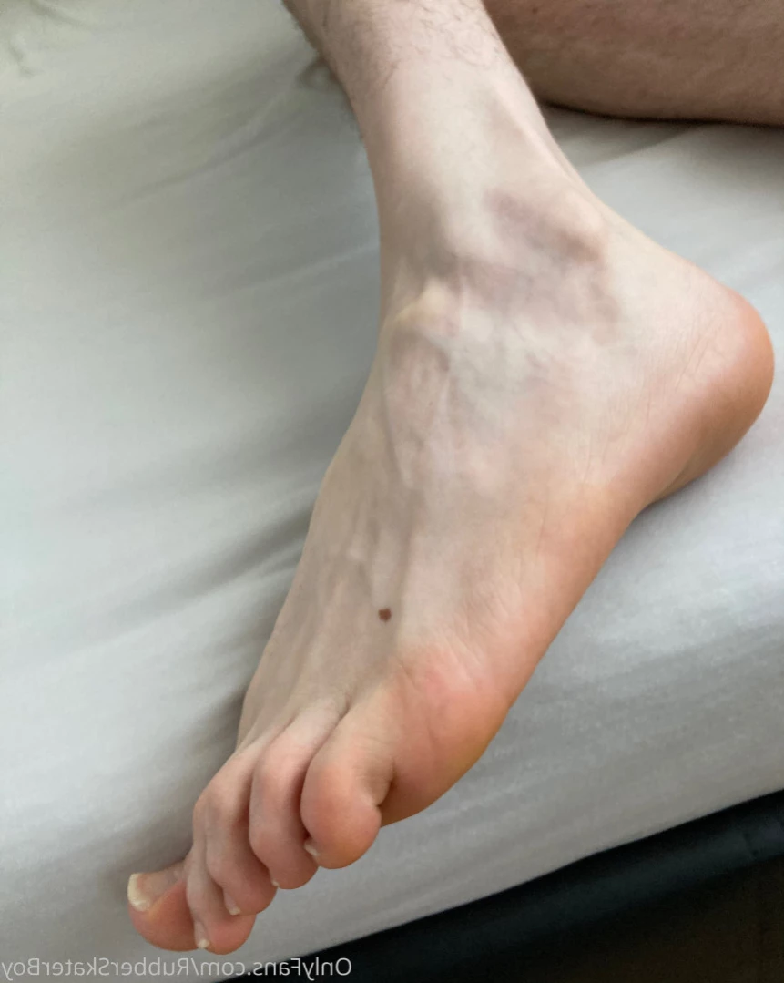rubberskaterboy Onlyfans leaked photo 16256380 on Hotleaks.tv