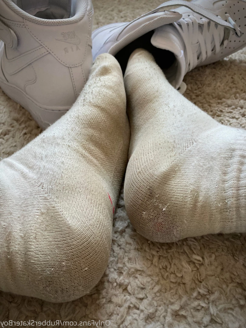 rubberskaterboy Onlyfans leaked photo 16265384 on Hotleaks.tv