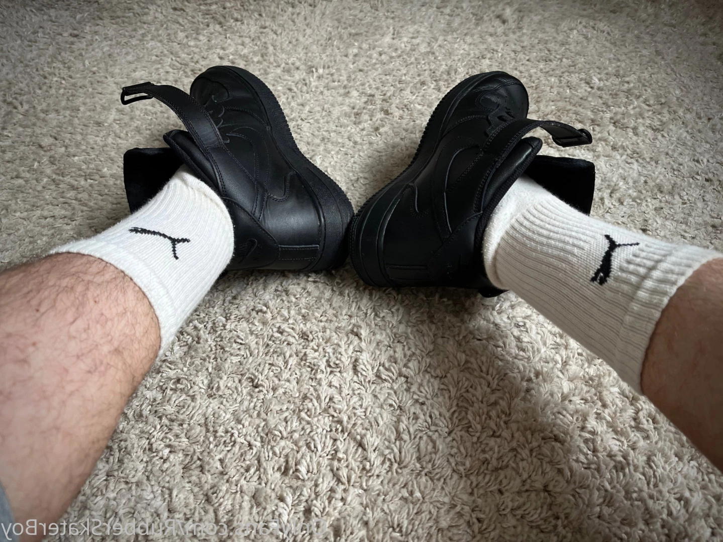 rubberskaterboy Onlyfans leaked photo 16277902 on Hotleaks.tv