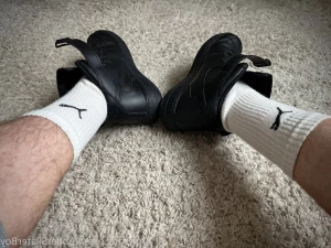 16277902