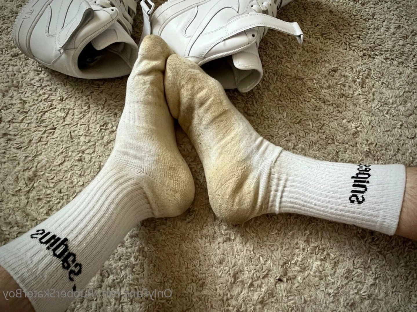 rubberskaterboy Onlyfans leaked photo 16295511 on Hotleaks.tv