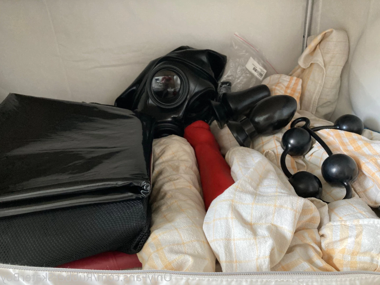 rubberskaterboy Onlyfans leaked photo 16295585 on Hotleaks.tv