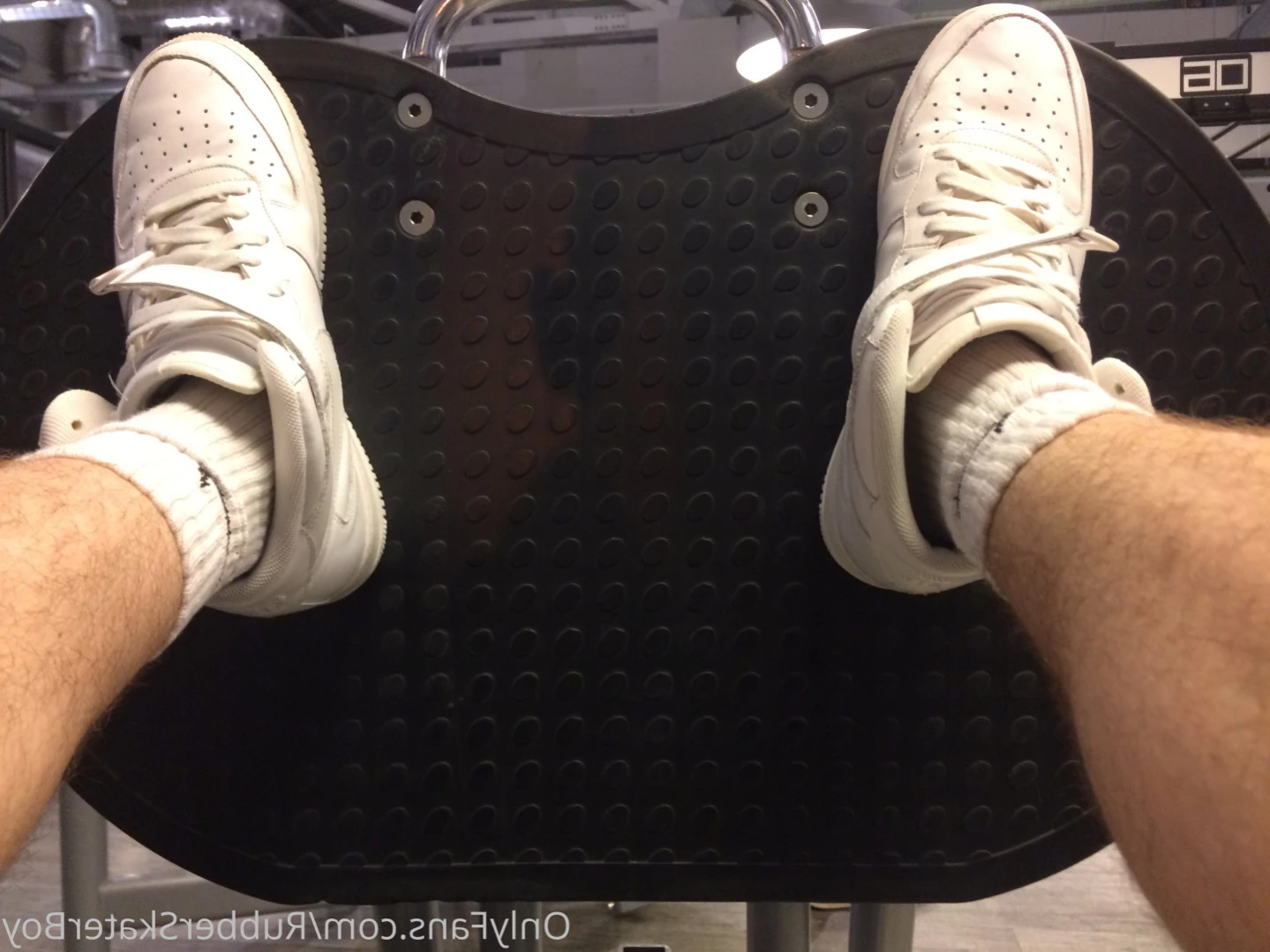 rubberskaterboy Onlyfans leaked photo 16313894 on Hotleaks.tv