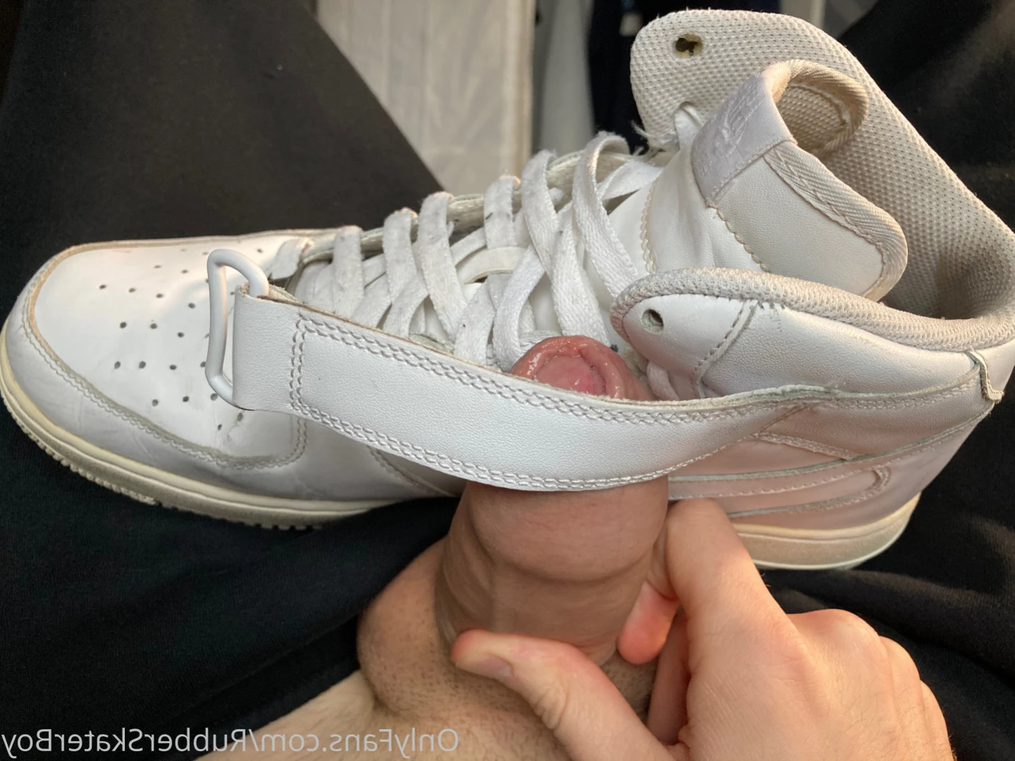 rubberskaterboy Onlyfans leaked photo 16322544 on Hotleaks.tv