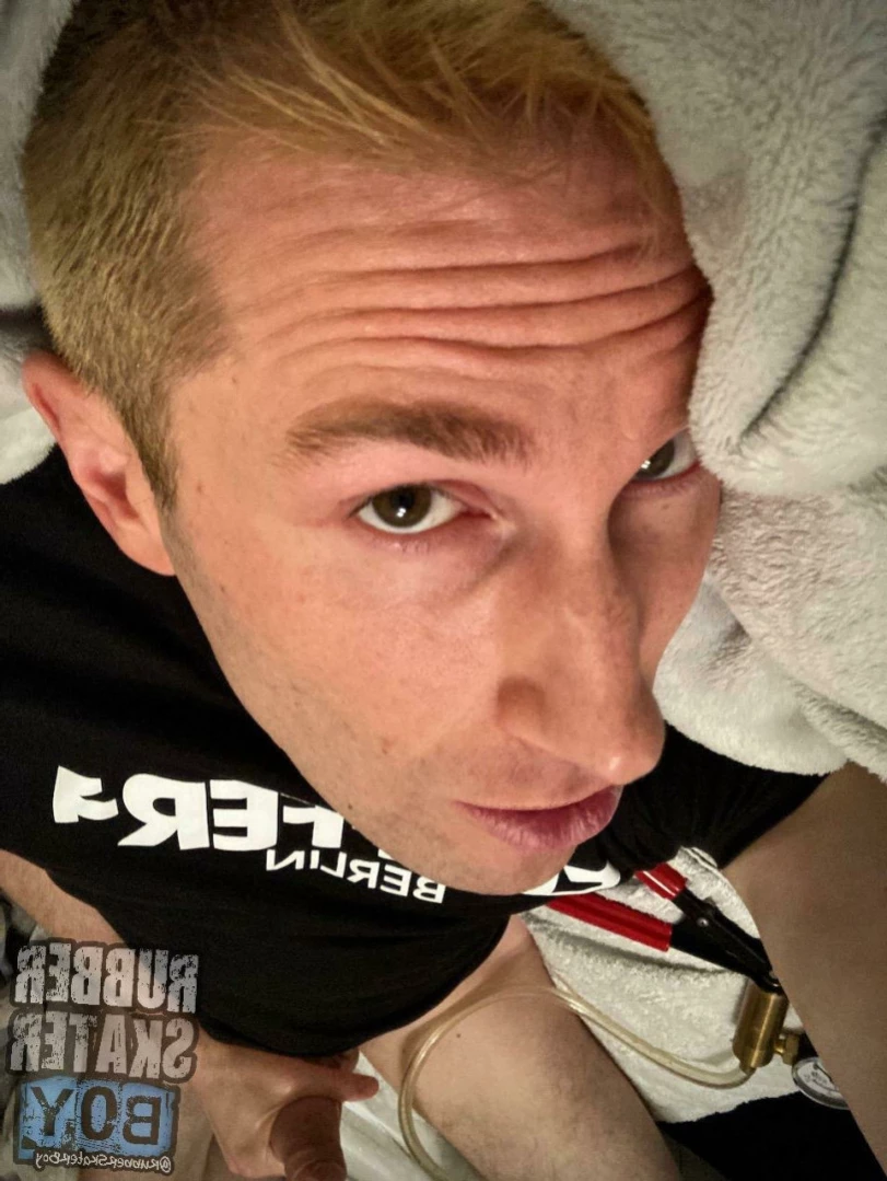 rubberskaterboy Onlyfans leaked photo 16322549 on Hotleaks.tv