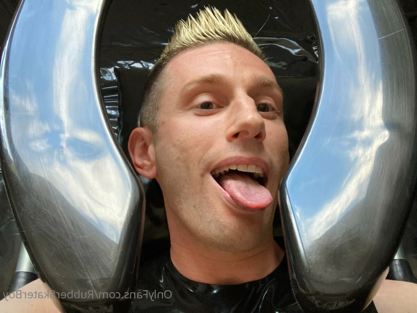 rubberskaterboy Onlyfans leaked photo 16322583 on Hotleaks.tv