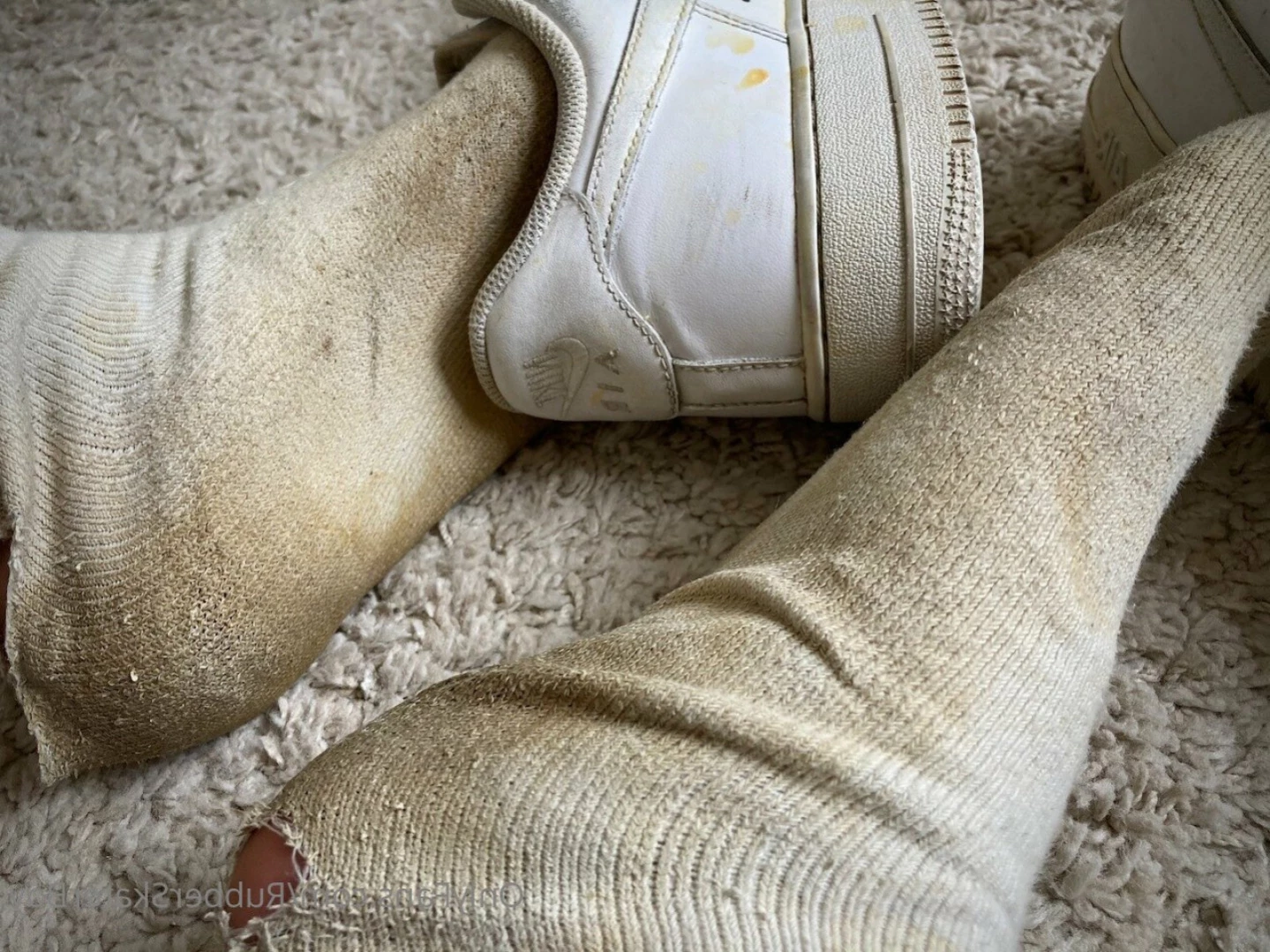 rubberskaterboy Onlyfans leaked photo 16326825 on Hotleaks.tv