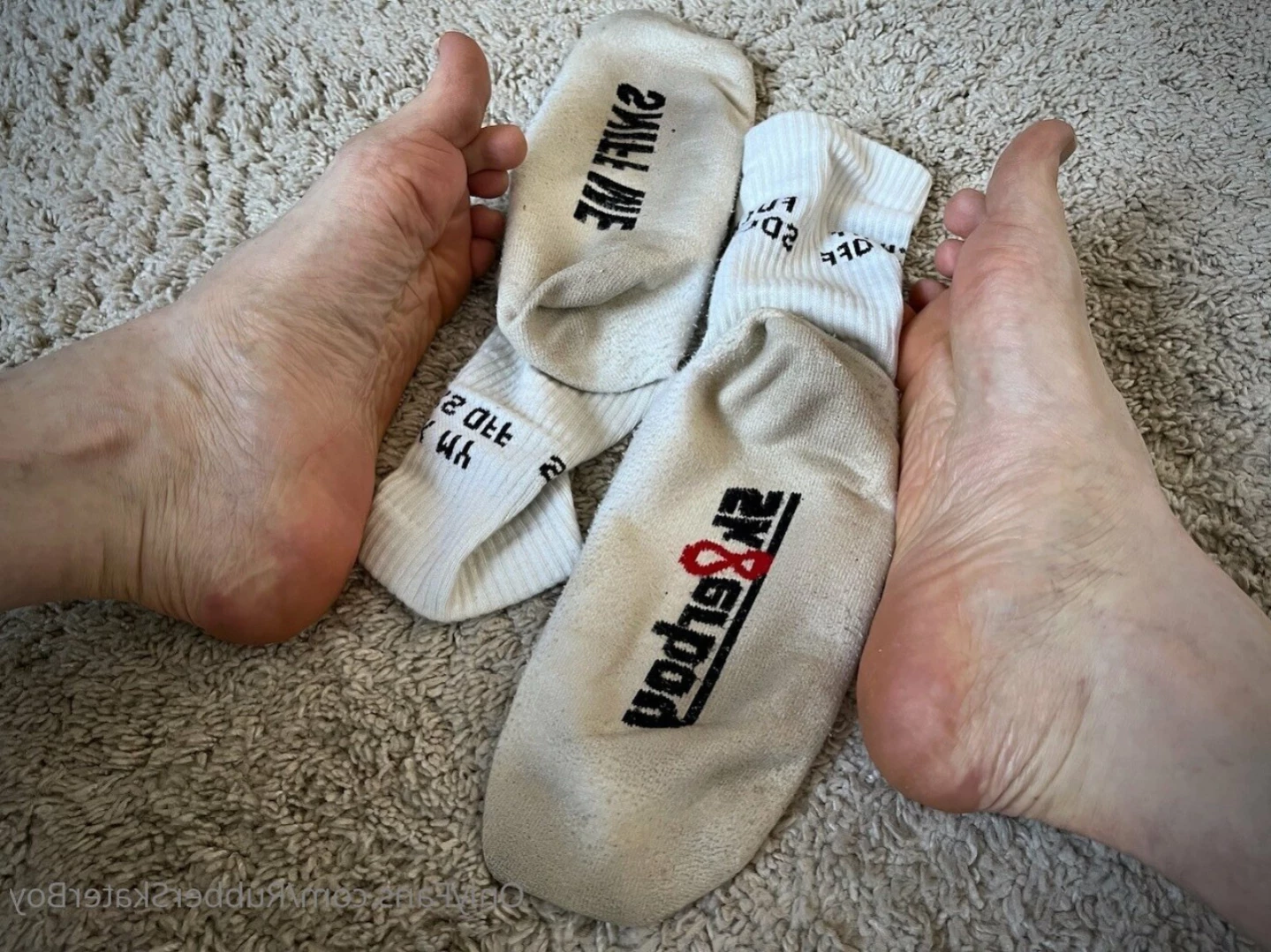 rubberskaterboy Onlyfans leaked photo 16326835 on Hotleaks.tv