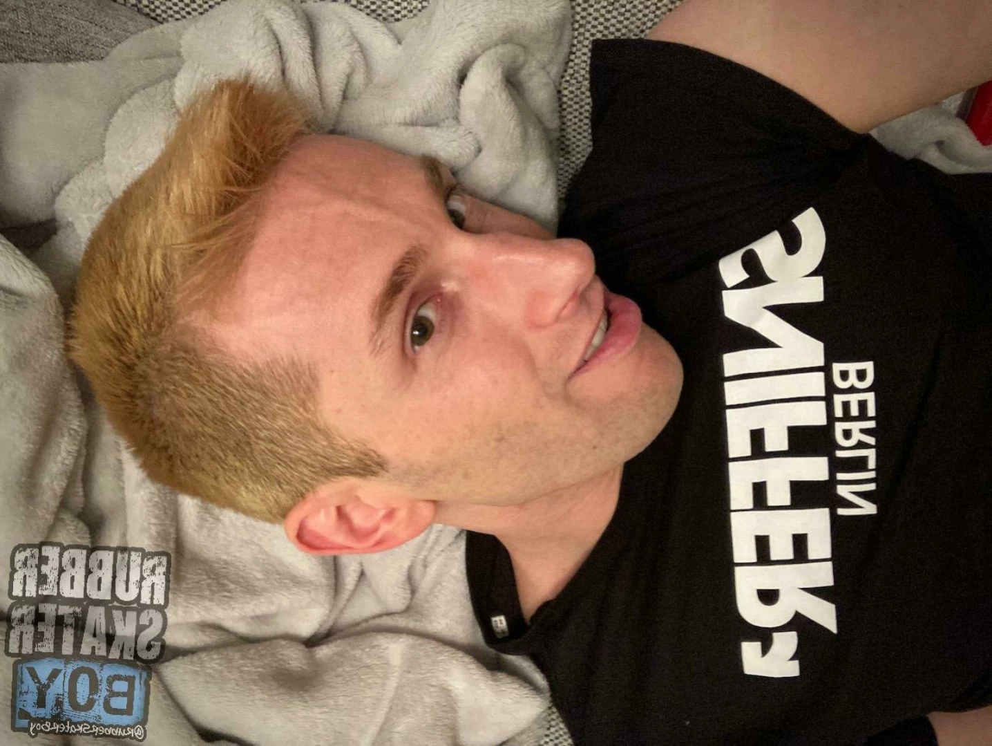 rubberskaterboy Onlyfans leaked photo 16326848 on Hotleaks.tv