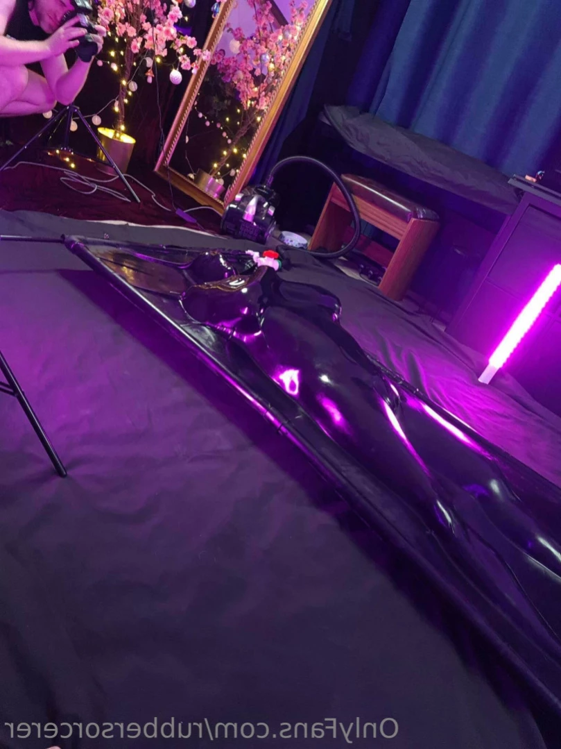 rubbersorcerer Onlyfans leaked photo 13760414 on Hotleaks.tv